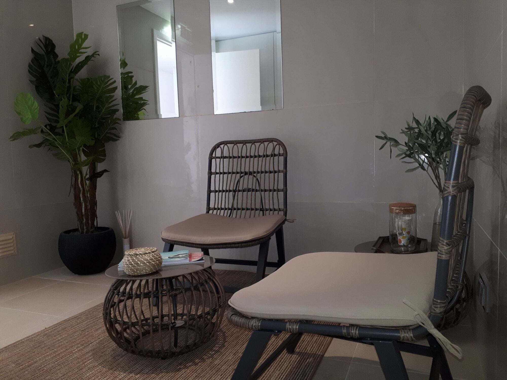 Pine Hills Vilamoura كوارتيرا المظهر الخارجي الصورة